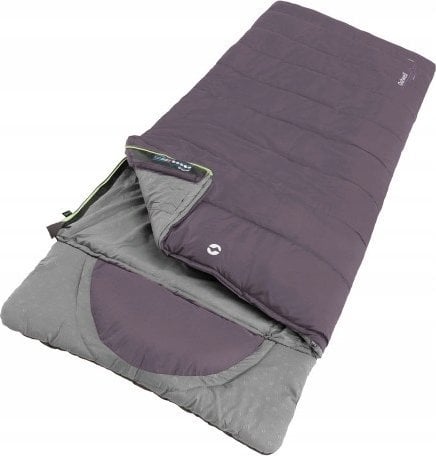 Outwell Outwell | Sleeping Bag | 220 x 85 cm | -13/+16 °C | Left Zipper