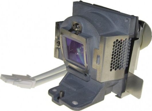 Lampa Diamond Lampa Diamond Zamiennik Do BENQ MS527 Projektor - 5J.J9R05.001