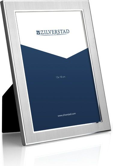 Ramka Zilverstad Padua, 13x18cm (6054060)