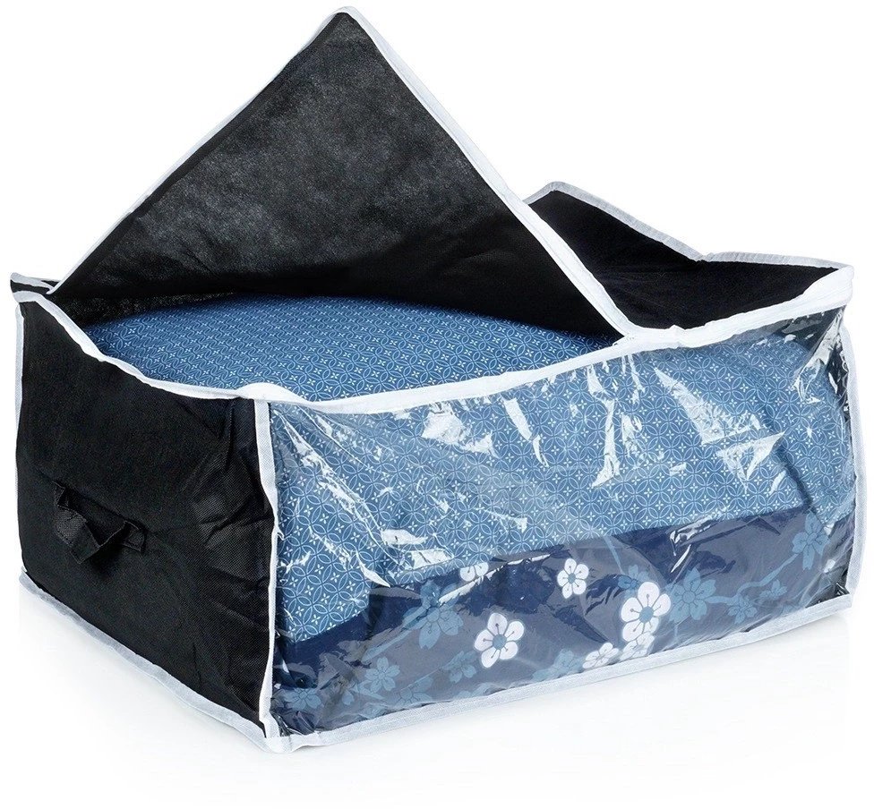 Pokrowiec na pościel 80 l