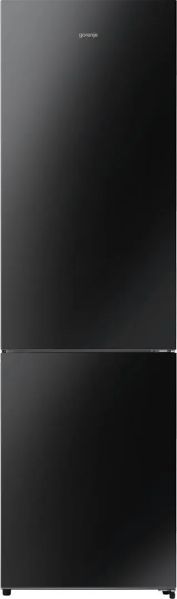 Lodówka Gorenje NRK620EABG4