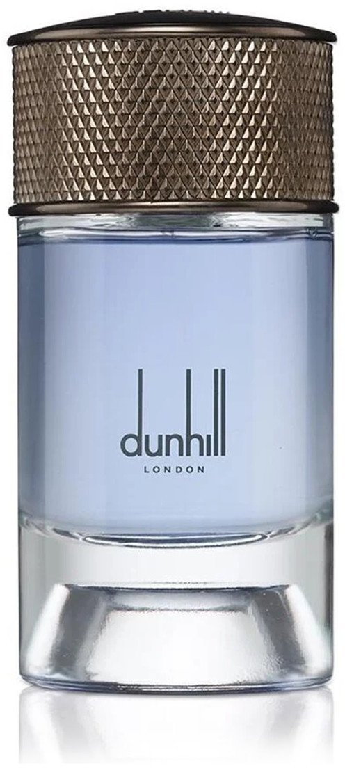 Dunhill Valensole Lavender Woda perfumowana spray 100ml