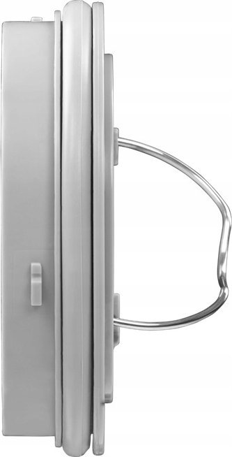 Concept Filtr HEPA ASM pojemnik na kurz VP6020 / VP6110