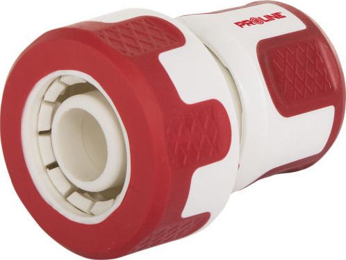 Pro-Line SZYBKOZŁĄCZE PRZELOTOWE 1/2" LUZ PROLINE 99700 PROLINE