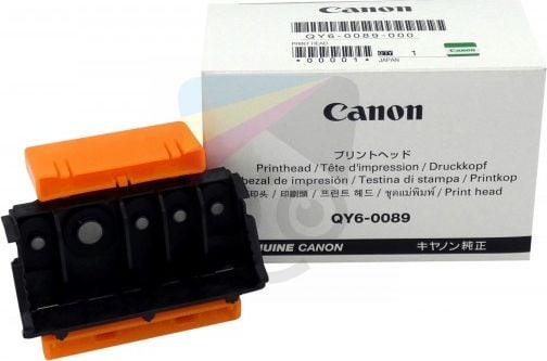 Canon Głowica TS5050 (QY6-0089-000)