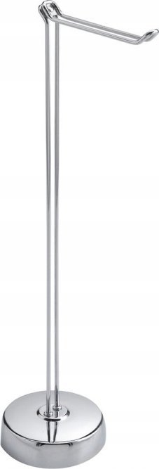 Sourcing FREESTANDING SPARE PAPER ROLL