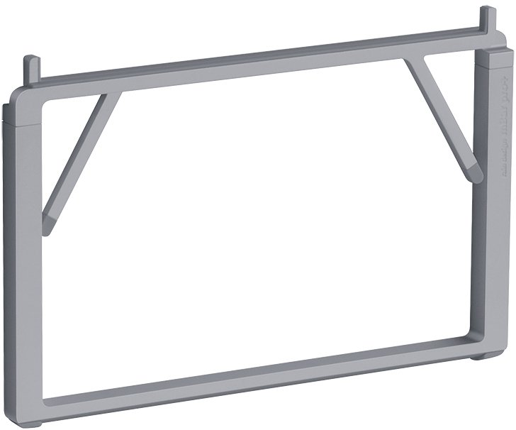 MBAR PRO + PLUS FOLDABLE