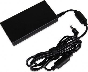 Zasilacz do laptopa Terra NB AC ADAPTER FOR TERRA MOBILE GAMER ELITE 5 V2/V3 ,280W