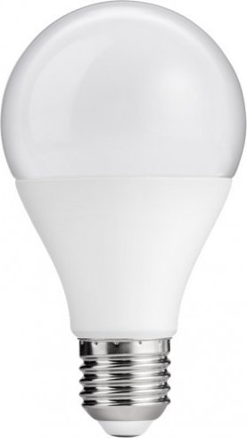Goobay Żarówka LED, 11 W