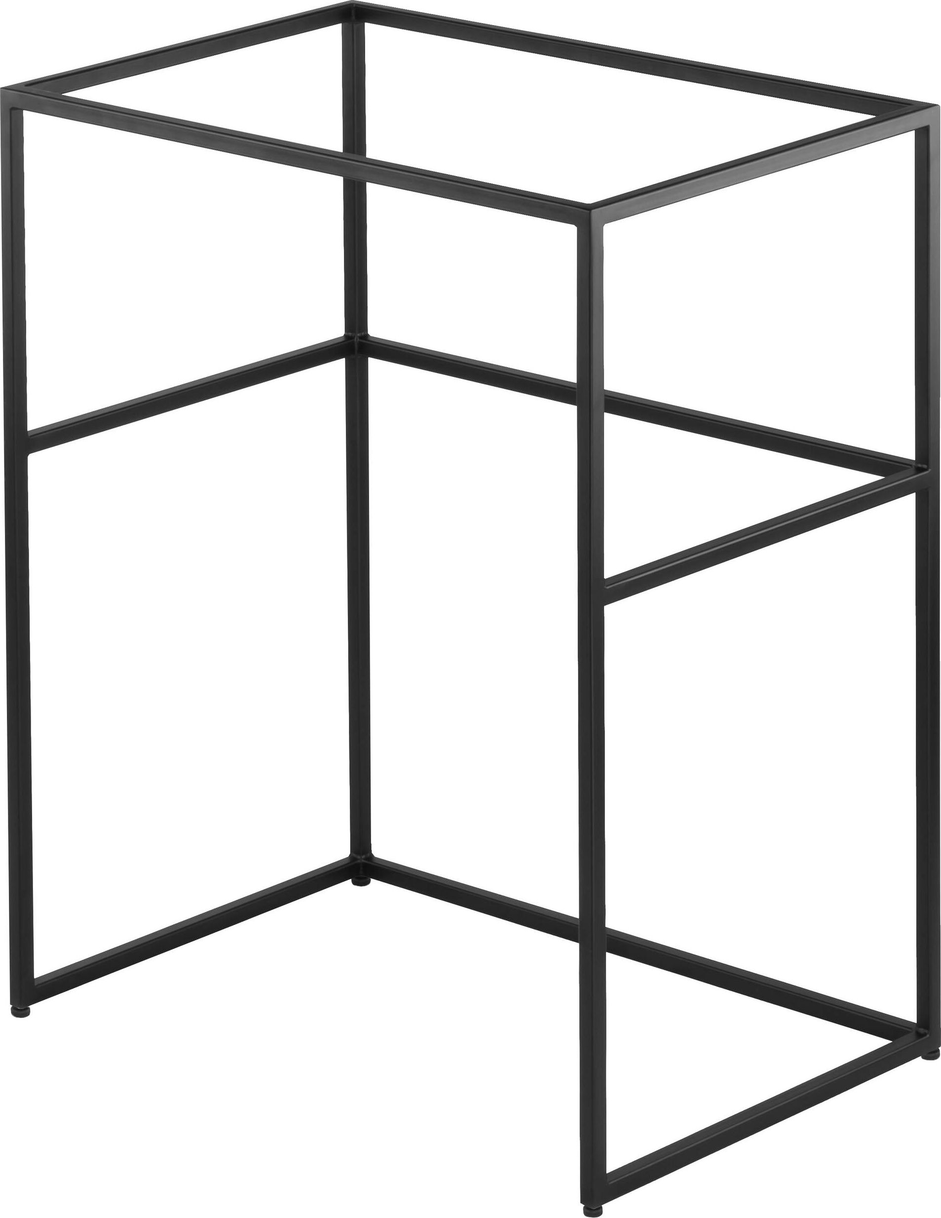 Deante Deante Correo Konsola łazienkowa stojąca