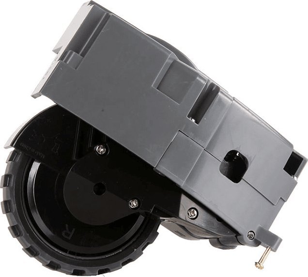 iRobot Moduł koła prawego (R) do iRobot Roomba