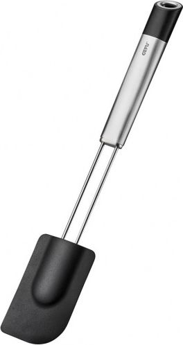 Gefu Szpatuła elastyczna PRIMELINE Gefu