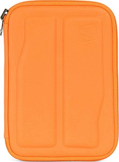Etui na tablet Tucano Tucano TABIN7-O - etui na tablet 7" - pomarańczowy uniwersalny
