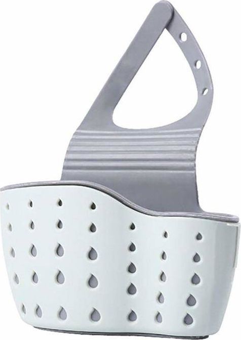 Aptel AG568D ORGANIZER KUCHENNY NA ZLEW