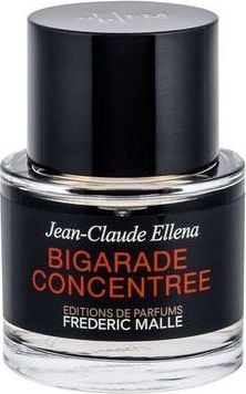 Frederic Malle Bigarade Concentree UNI 50ml