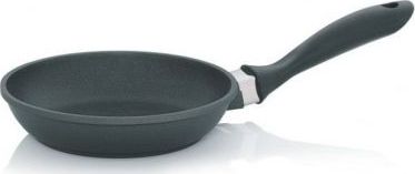 Patelnia Kela Greblonowa 18cm