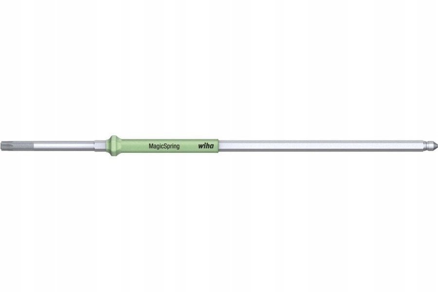 Wiha TRZON WKRETAKA 8 IP