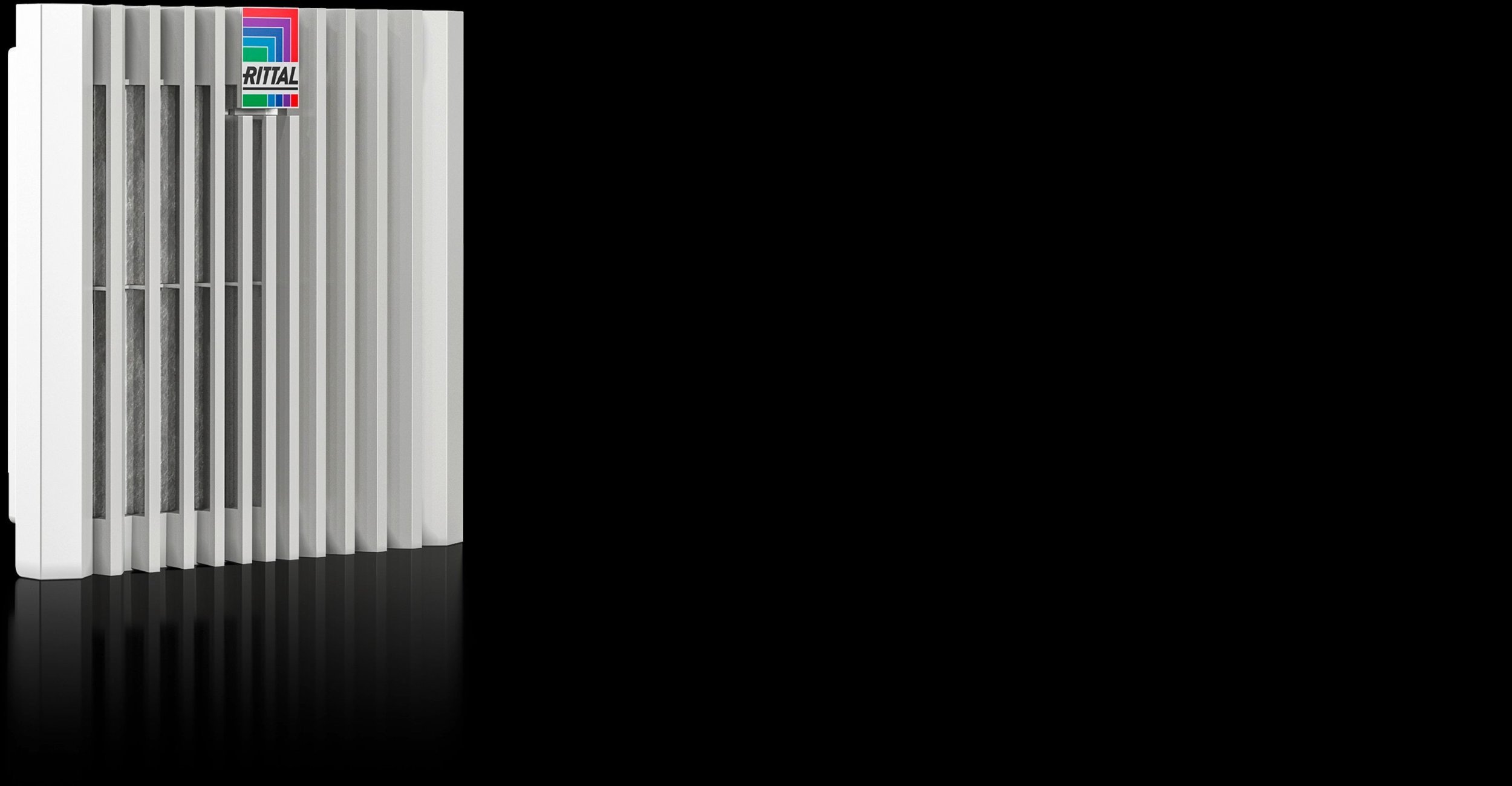 Rittal SK 3239.300 Filtr