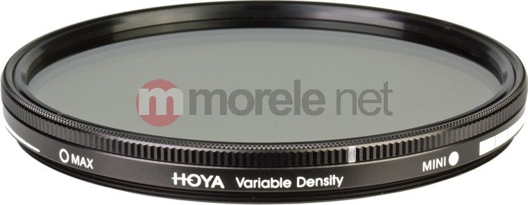 Filtr Hoya Variable Density 58 mm Y3VD058