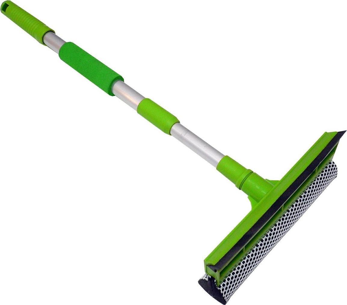 Carcommerce ŚCIĄGACZKA TELESKOPOWA 61898