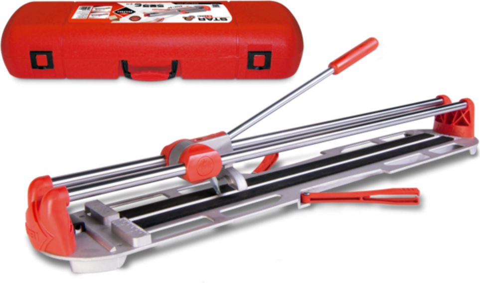 Maszynka do cięcia płytek Rubi 630mm (14948)