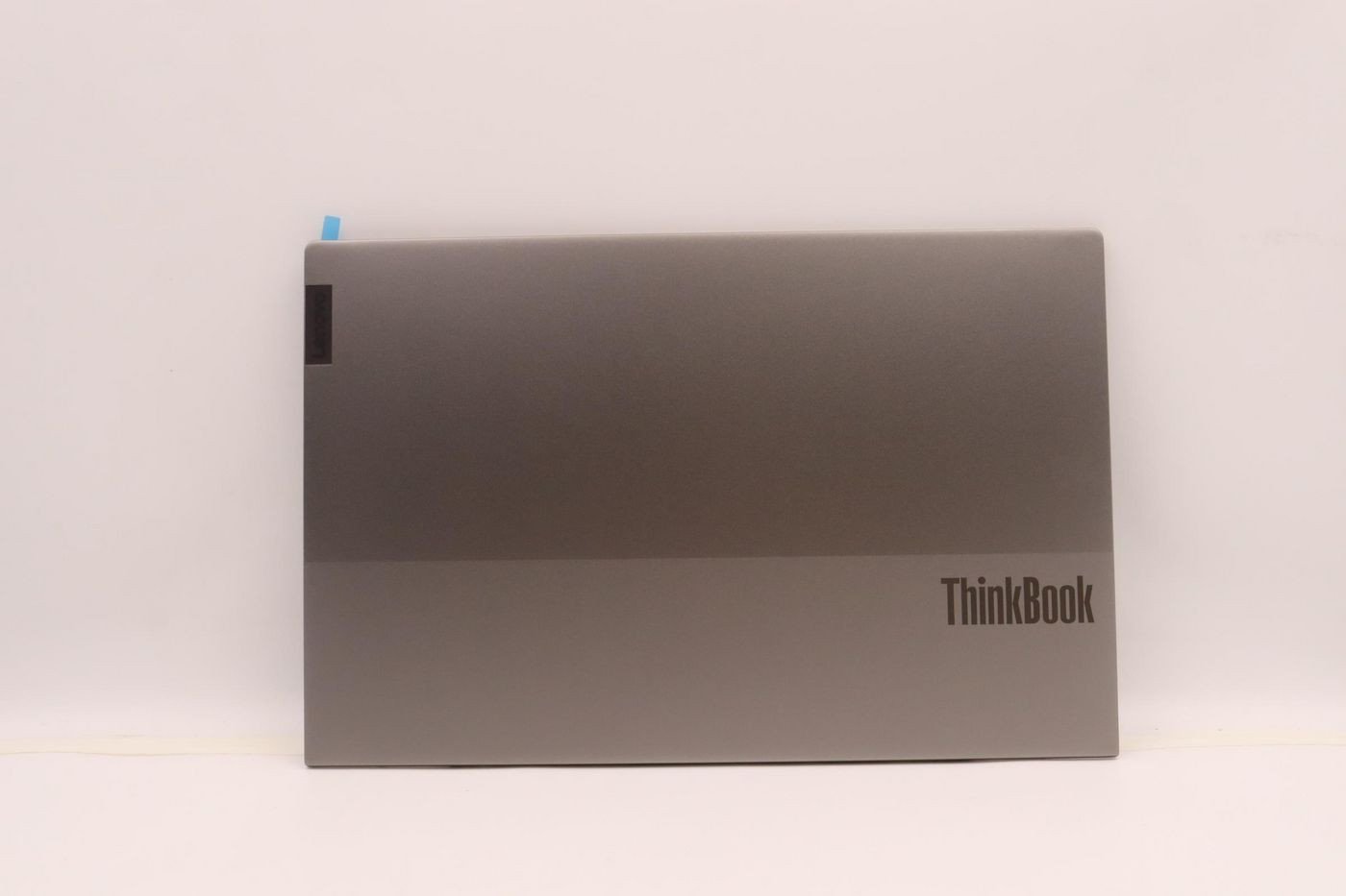 LCD cover for Lenovo models,