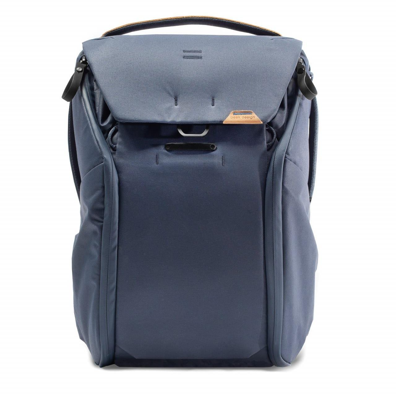 Peak Design Everyday Backpack V2 20L, midnight