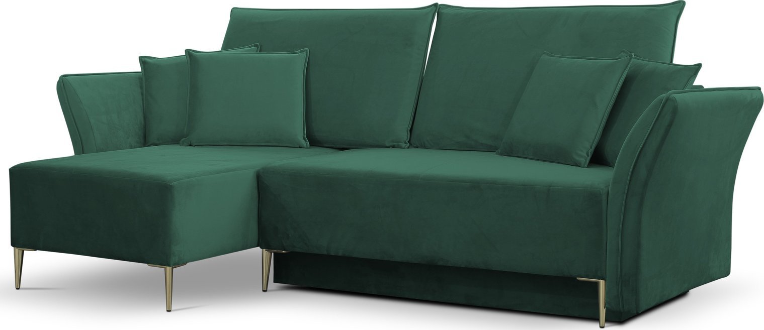 Ravio Narożnik Feliks