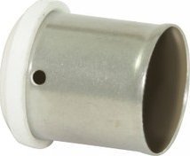 Onnline Tuleja 16mm do kształtek zaprasowywanych Onnline