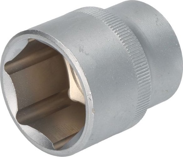 Rockforce Nasadka udarowa 1/2" 30mm (6-kątna)