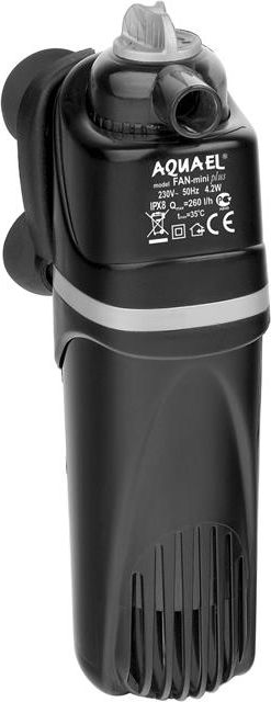 Aquael Aquael FAN Mini Plus