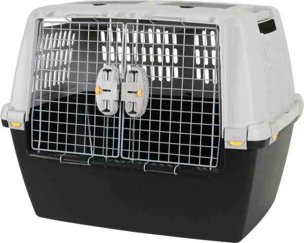 Zolux Gulliver Touring IATA 80x58.5x62 cm