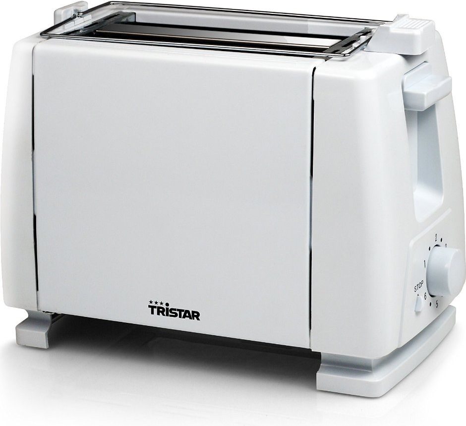 Toster Tristar BR-1009