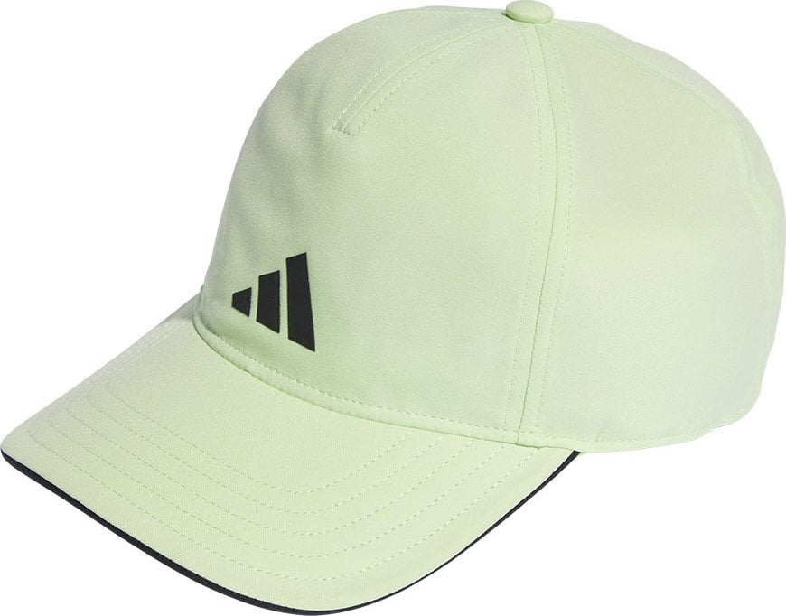 Adidas Czapka adidas Aeroready Training Running Basebal Cap IP2766