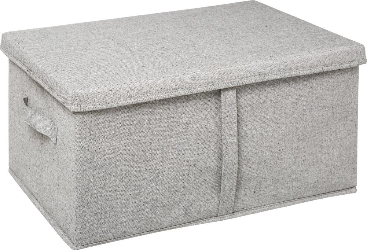 5five Organizer 50x31 KOSZ NA ZABAWKI UBRANIA BIELIZNĘ