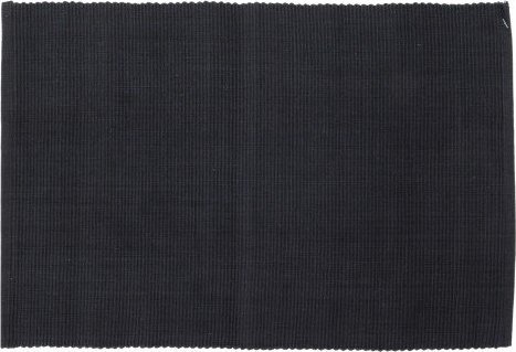 Mondex PODKŁADKA NA STÓŁ 30x45cm 5 RODZAJI