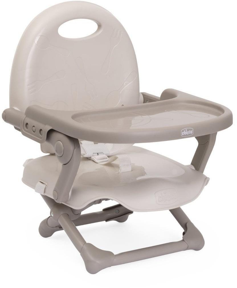 Krzesło pocket snack milky way