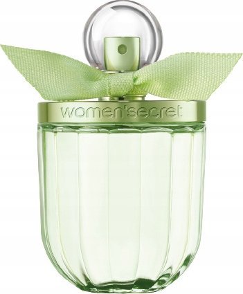 WOMEN'SECRET Eau It's Fresh EDT spray 100ml