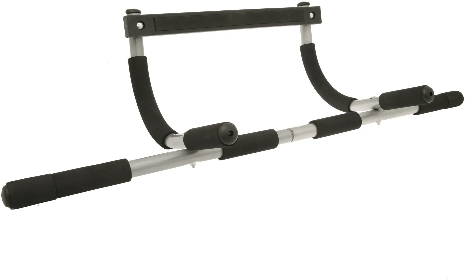 drążek do podciągania do futryny X-sport