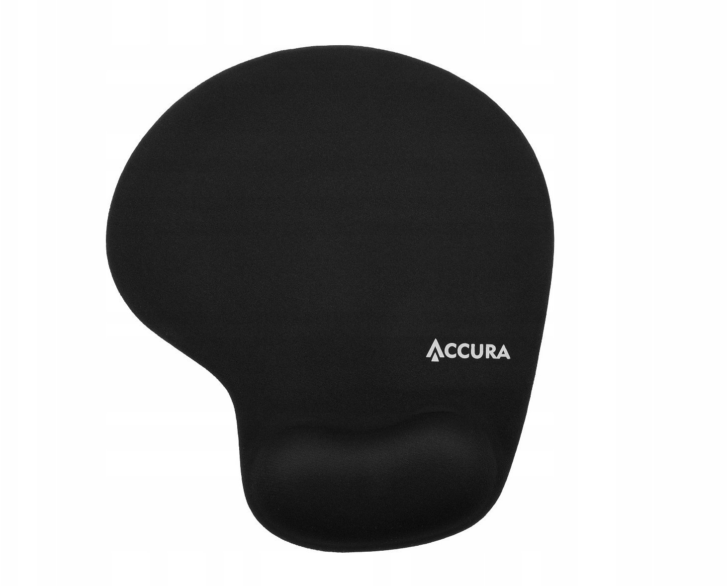 Podkładka Accura Accura Alten ACC-P1810