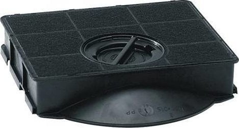 Elica ELICA CFC0141563 (F00189/S) Charcoal filter for Ciak, Elibl