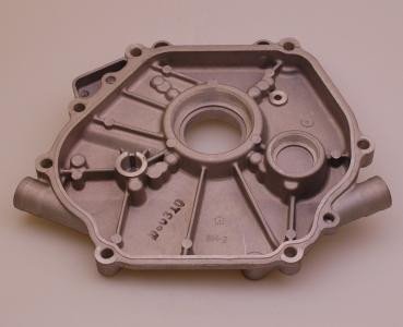 Miska Olejowa Rato Silnik R270 11411-Z080310-0B00