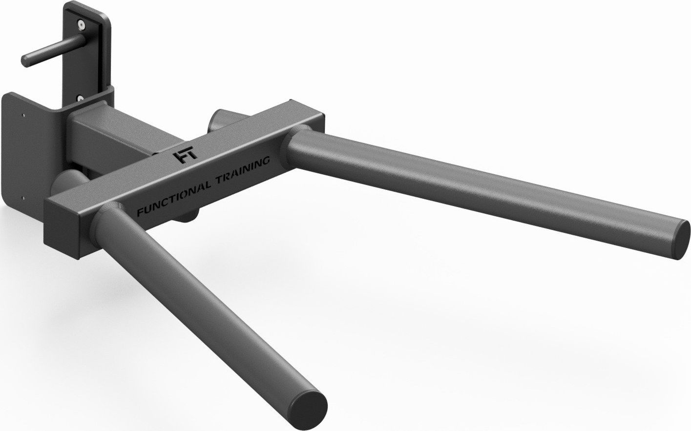 Marbo Sport Stacja Dip (MFT-A004)