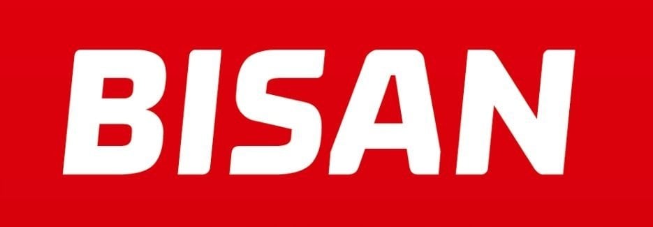 Bisan miękki lut S-SN97Cu3 B/T 03.0 100 g (szpula) B870096