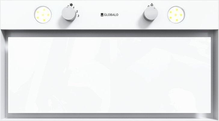 Okap Globalo Floweri 60.2