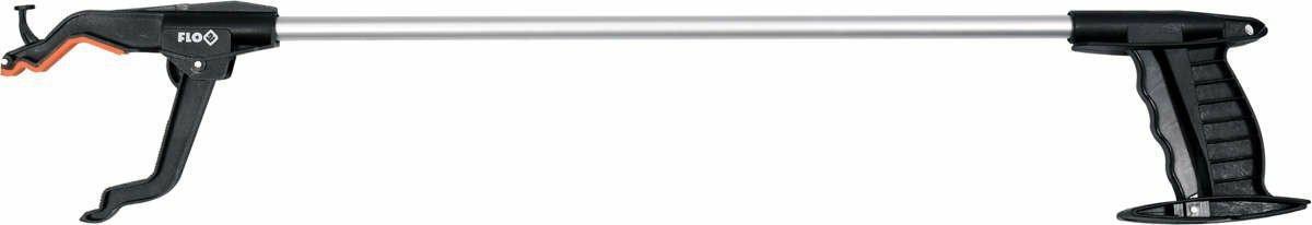 Flo Chwytak Do Śmieci Ręczny (89896)