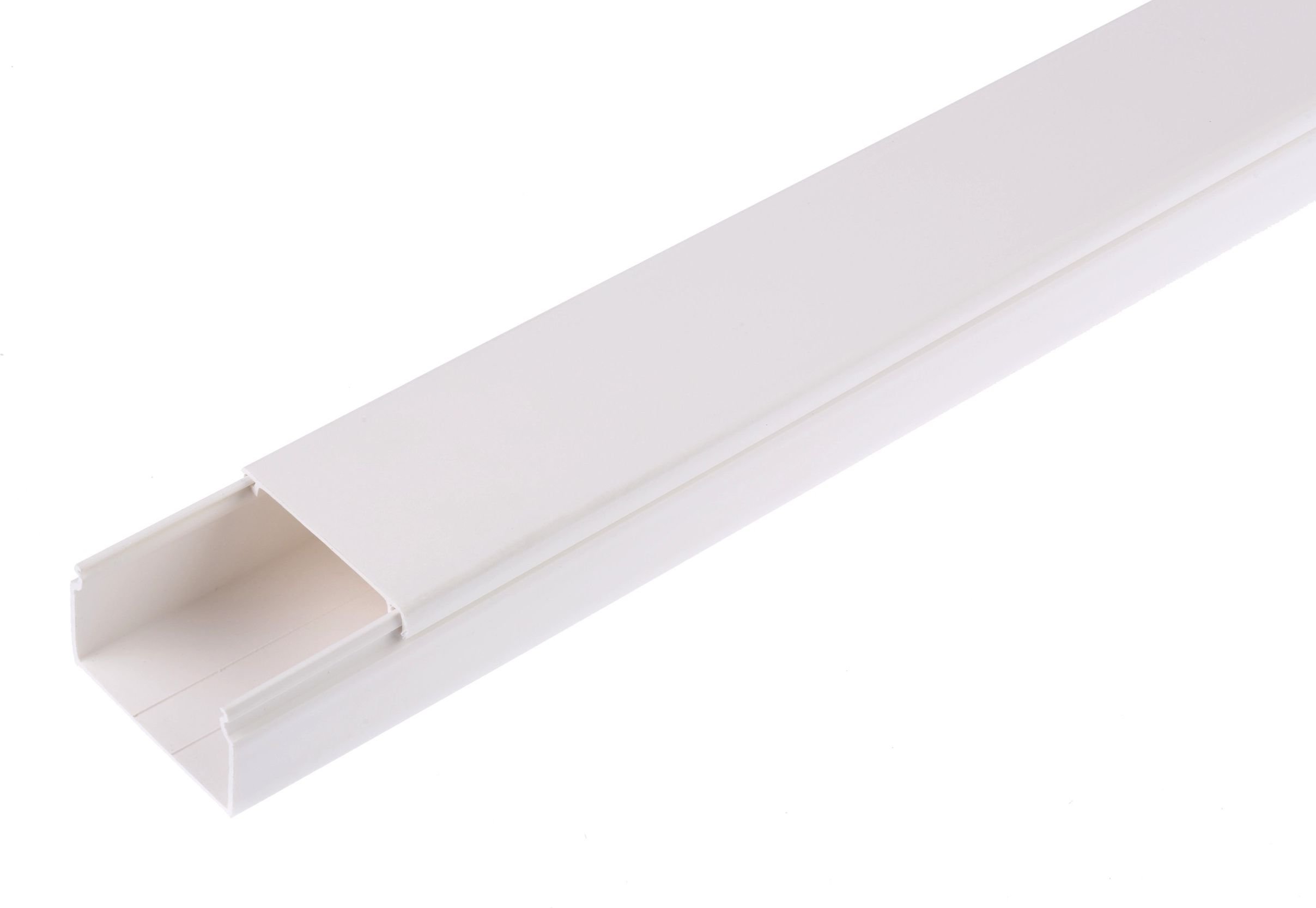 Legrand Listwa kablowa 40x25mm - 330080