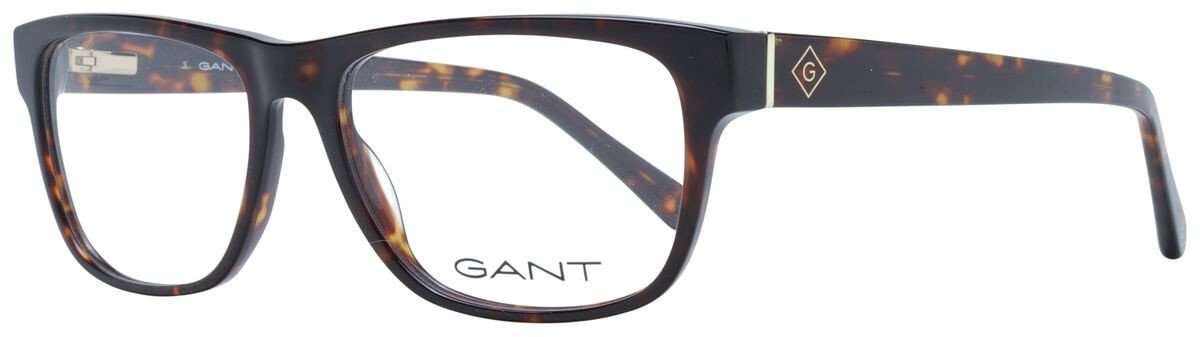 Ramki do okularów Męskie Gant GA3272 55052