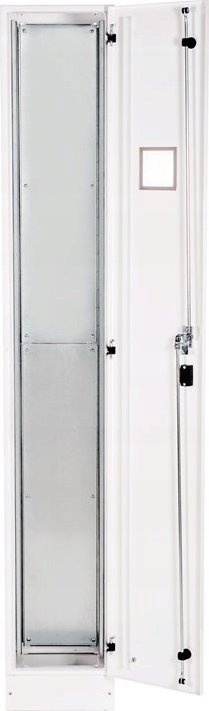 Sabaj Rozdzielnica licznikowa natynkowa 6 liczników 3F ALFA-TL-6,0