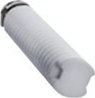 Ricoh Toner Black C9200, (828514)